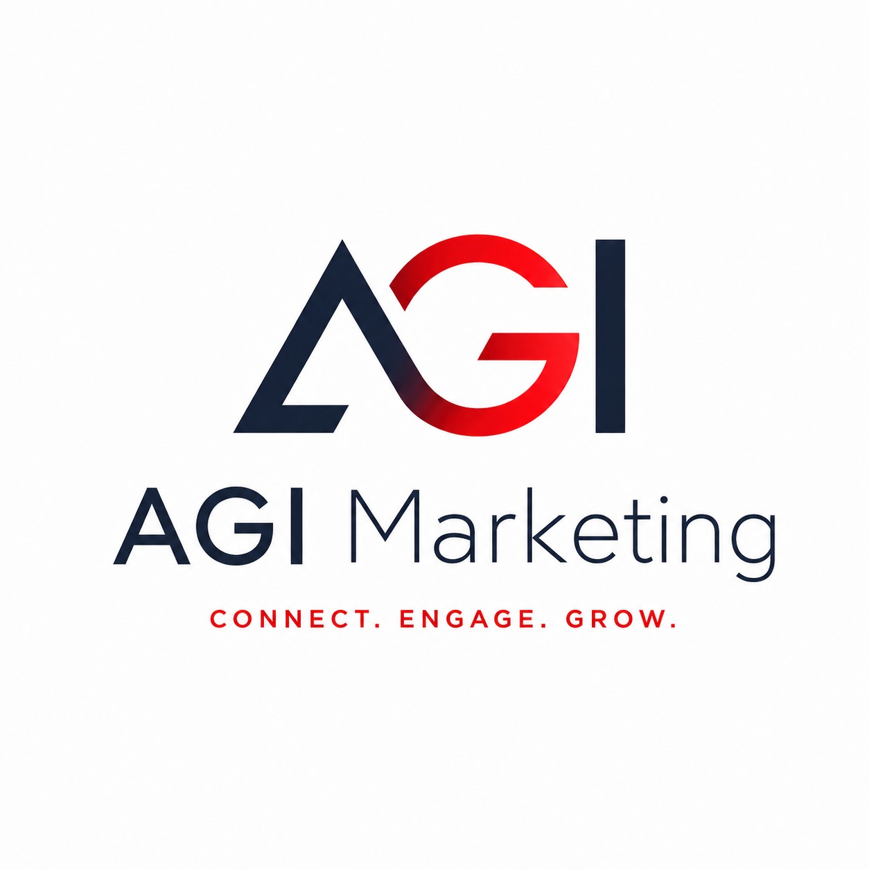AGI Marketing